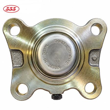Sankei 555 Front Lower Ball Joint