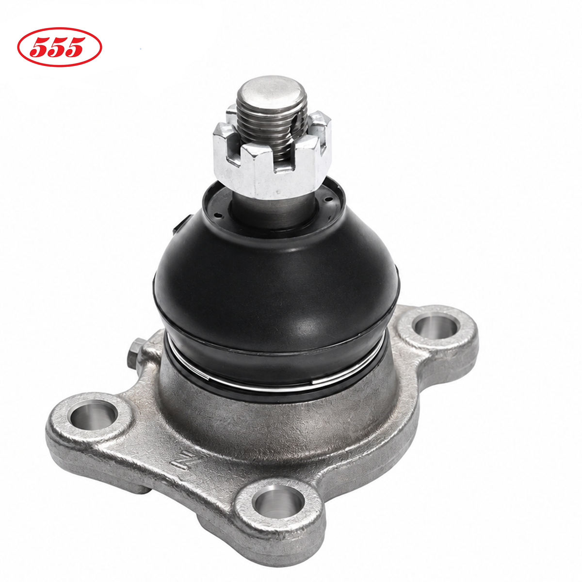 Sankei 555 Front Lower Ball Joint
