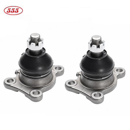 Sankei 555 Front Lower Ball Joint