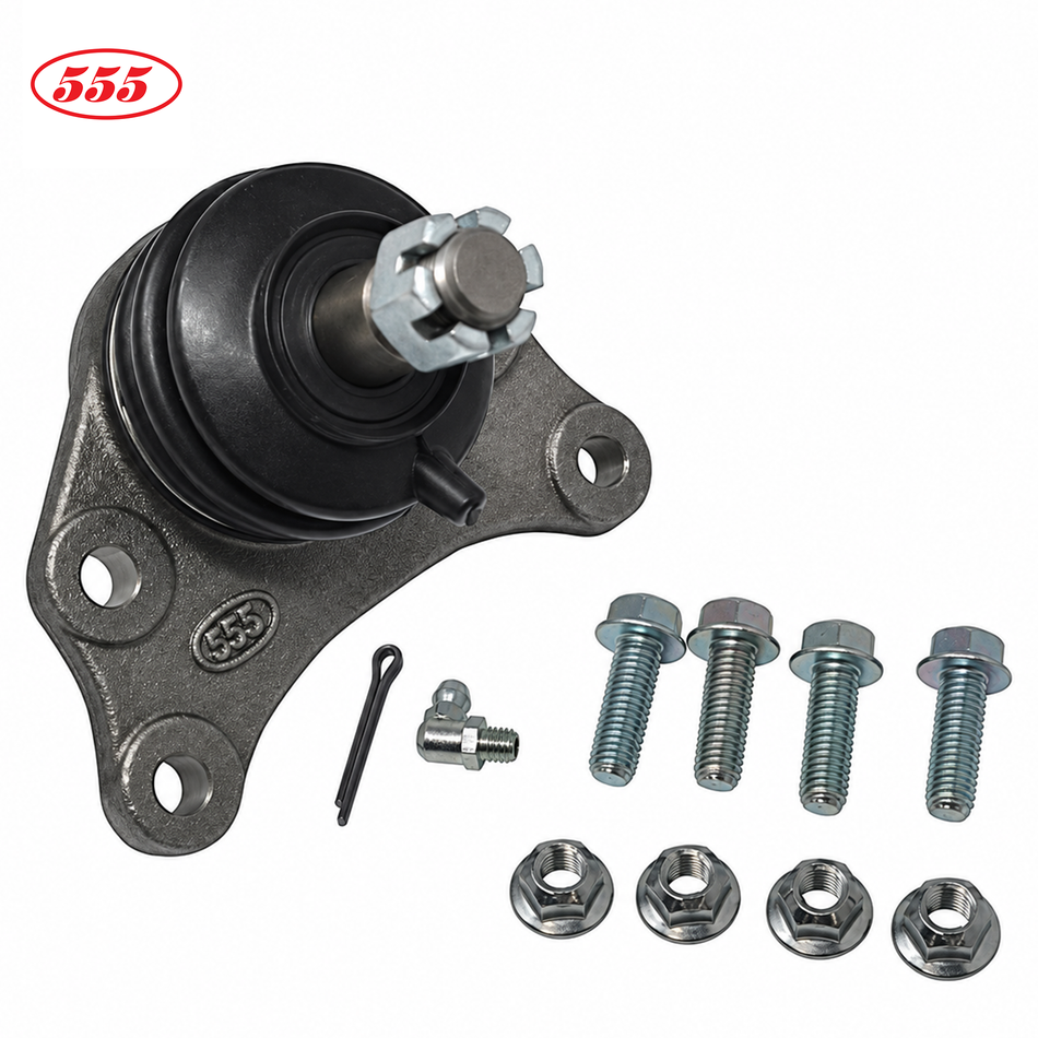 Sankei 555 Front Upper Ball Joint