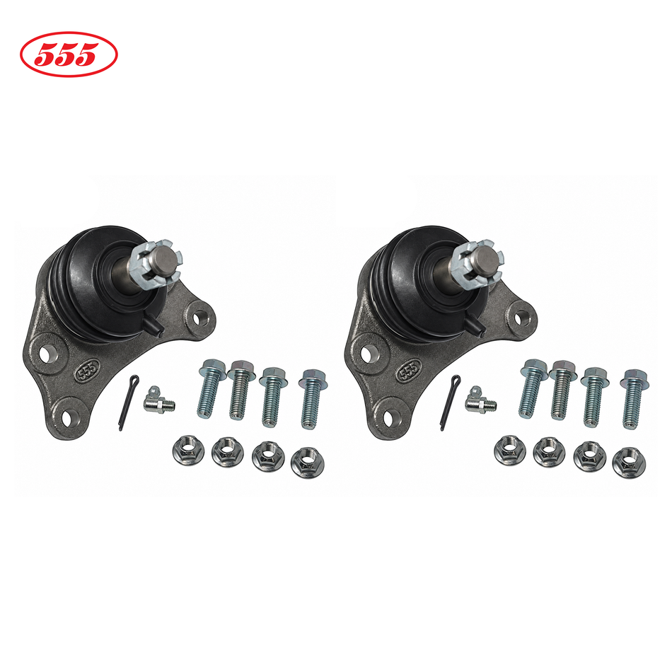 Sankei 555 Front Upper Ball Joint