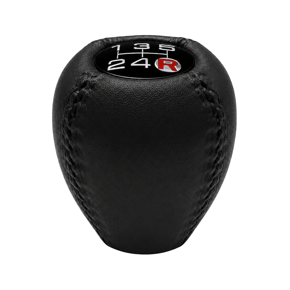 OEM-Style SR5 5-Speed Manual Shift Knob