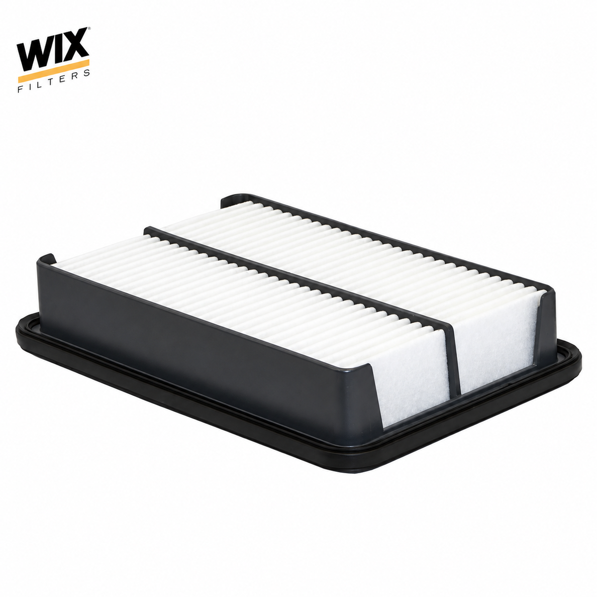 WIX Engine Air Filter