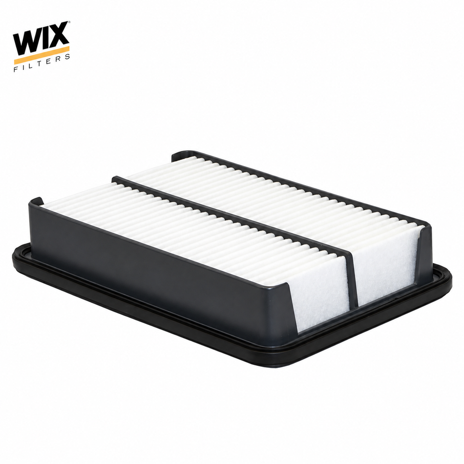 WIX Engine Air Filter