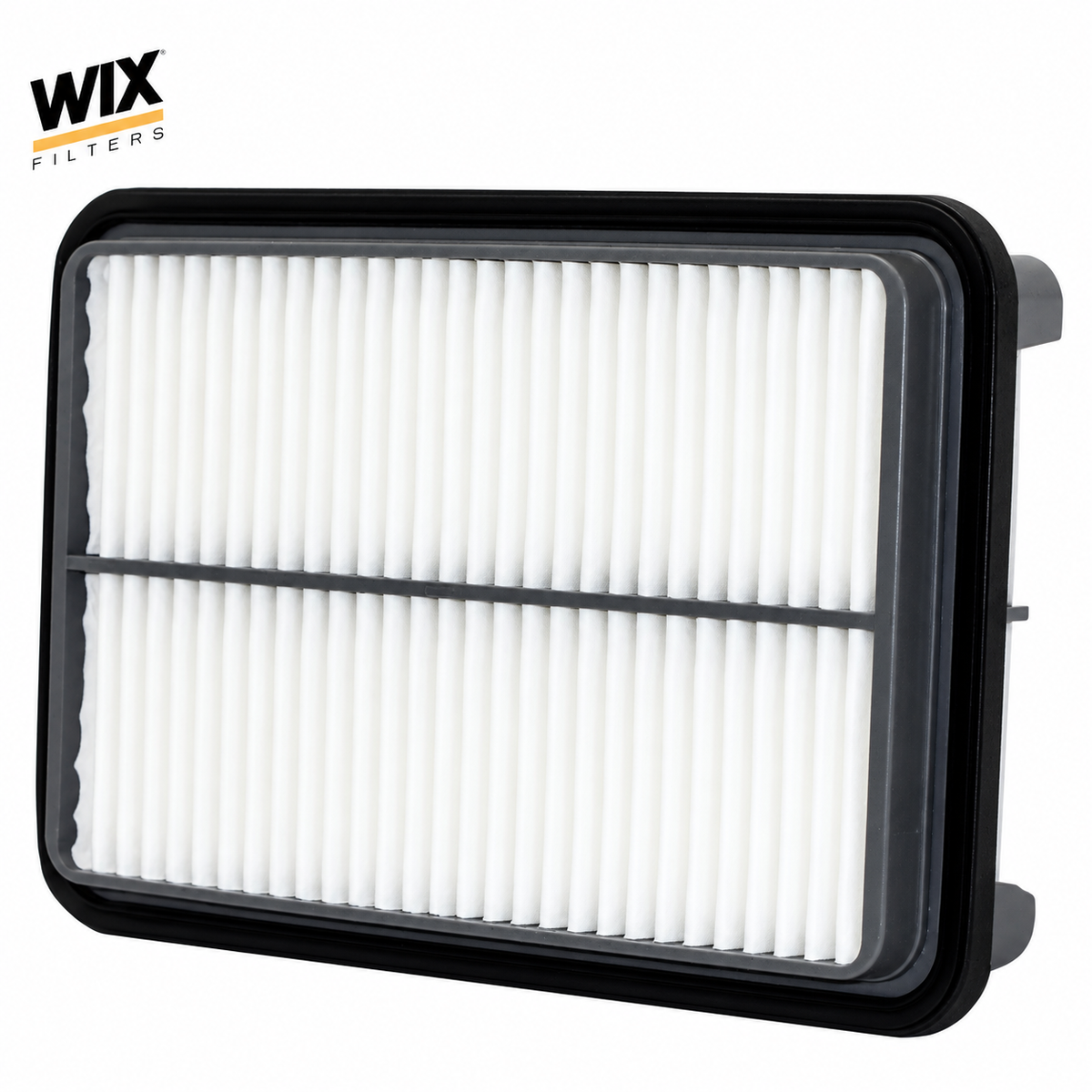 WIX Engine Air Filter