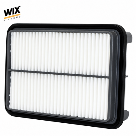 WIX Engine Air Filter