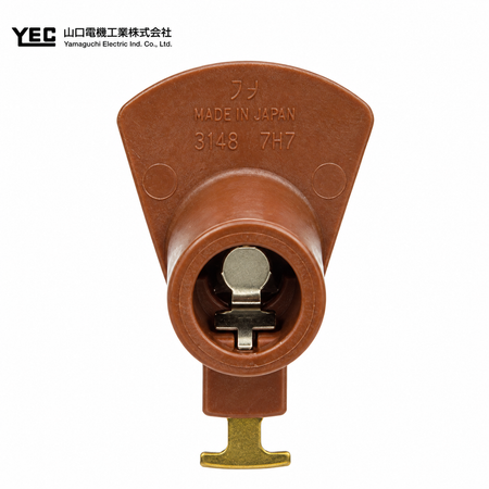 YEC Distributor Rotor